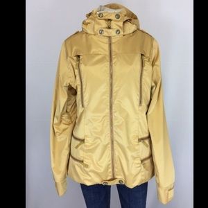 Burton Dayride ski snowboard jacket